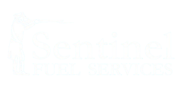 Sentinel Fuel Services